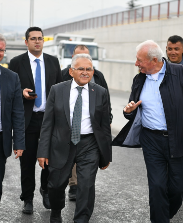 kayseri-haberleri-82953fe0048c75fac817d93268ceaa82.webp