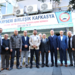 kayseri-haberleri-8392565236d9fe532410829e924f61c6.webp