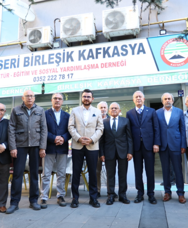 kayseri-haberleri-8392565236d9fe532410829e924f61c6.webp