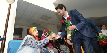 kayseri-haberleri-83b9010cc2618ad2c06e8fedba72f712.webp