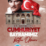 kayseri-haberleri-84b192eee17596a140c1baf01e612b6a.webp