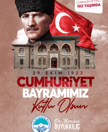 kayseri-haberleri-84b192eee17596a140c1baf01e612b6a.webp