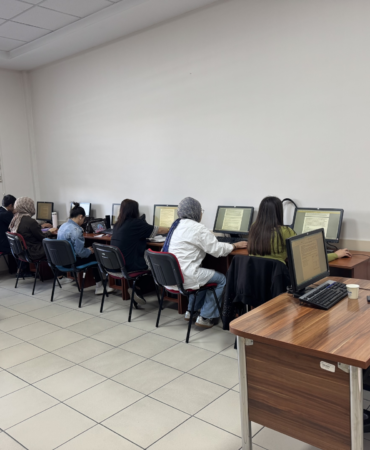 kayseri-haberleri-84d5f1ac61f6f8a779be0ea0ac0a16b1.webp