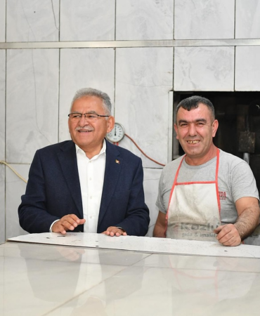 kayseri-haberleri-85ae84fe3fe5758550e3660fd1ff7881.webp