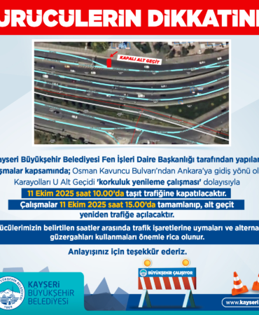 kayseri-haberleri-8653b39e77feb342102600619f5f635a.webp