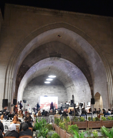 kayseri-haberleri-8764d220ef5cac0f4f0b678bdfae9dba.webp
