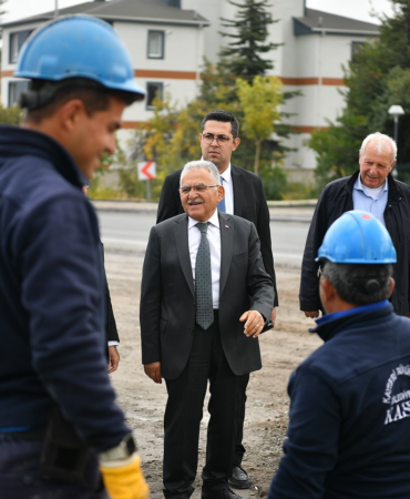 kayseri-haberleri-89d6f903589b915e725fdcd7121c5beb.webp