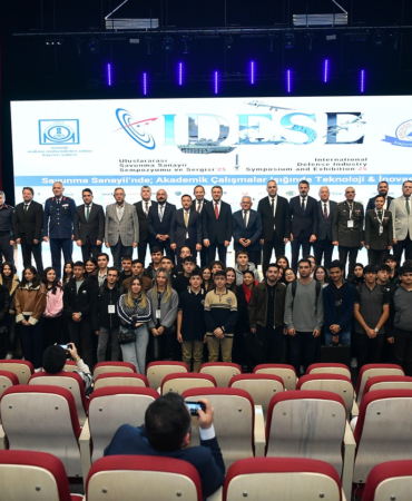 kayseri-haberleri-8b1fa140b10ad6a43748379fdab8e572.webp