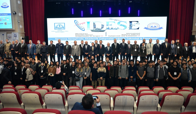 kayseri-haberleri-8b1fa140b10ad6a43748379fdab8e572.webp