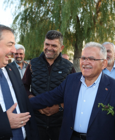 kayseri-haberleri-9441990ce20f9a0f73cd2251ee1be6eb.webp