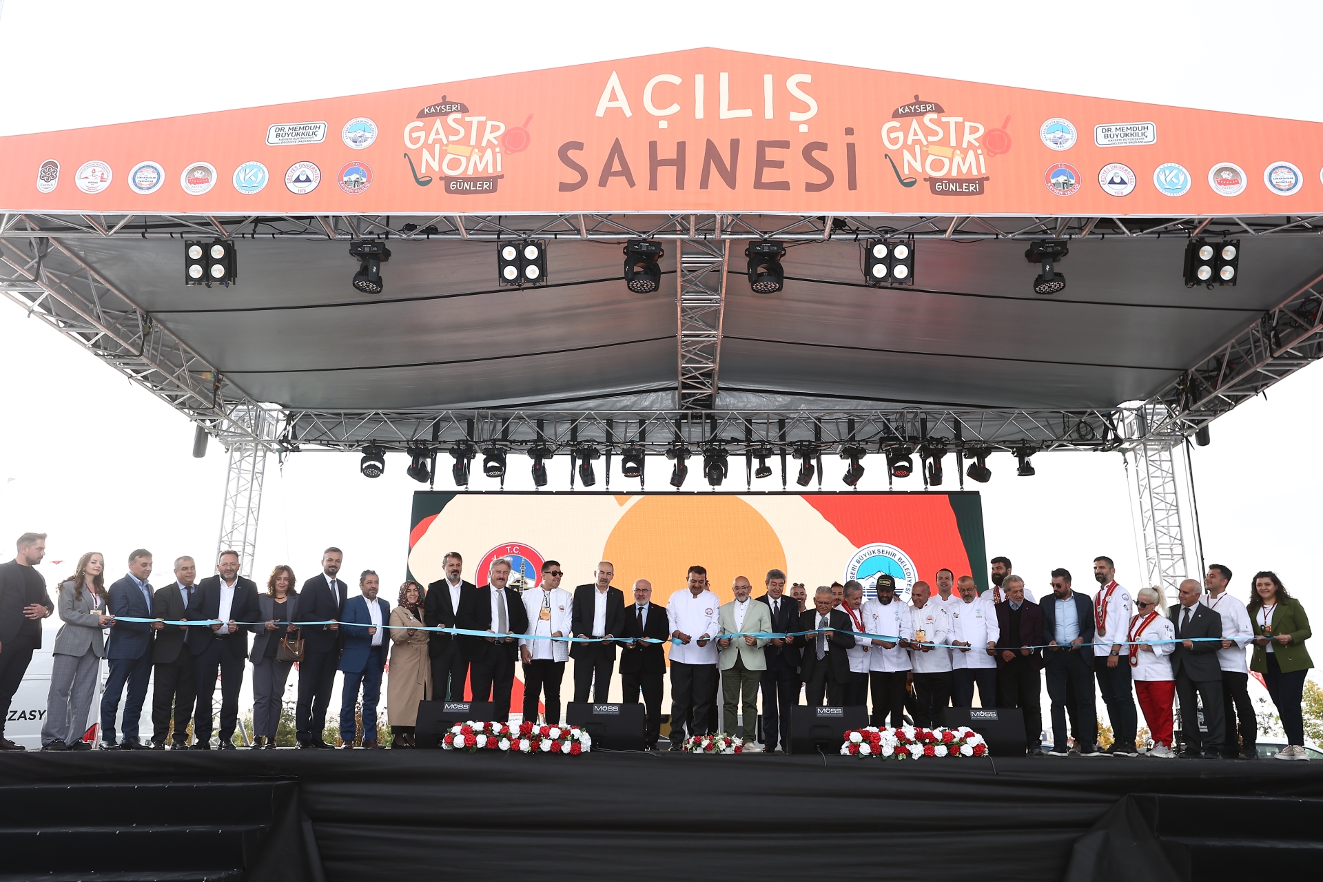 kayseri-haberleri-9a87ea485667c9216c71e768af621b86.webp