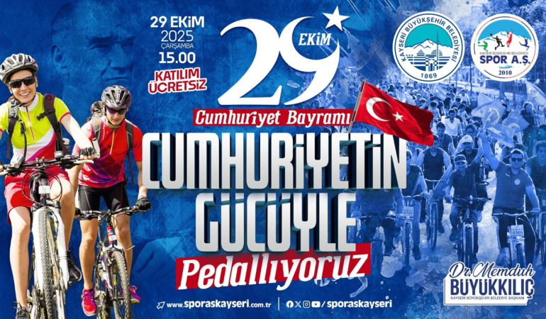 kayseri-haberleri-9e8bddcbd383dc02076d703f62974f37.webp