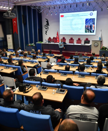 kayseri-haberleri-9f05a8a921bfbcad7832973078cefaa8.webp