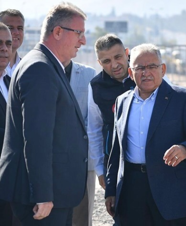 kayseri-haberleri-a181edeac4f7d0db053296a11f574919.webp