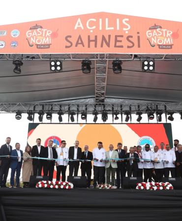 kayseri-haberleri-a8d6663574a1b50bd92b549d074da0b6.webp
