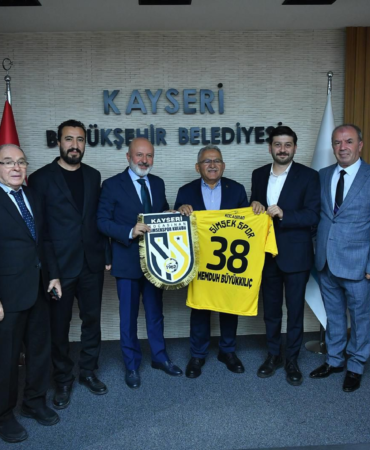 kayseri-haberleri-abc20a1800574d2a21d1cc26c4c838a9.webp