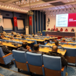 kayseri-haberleri-adf42b8cd3666f4acd0a6c0f0b4700a1.webp
