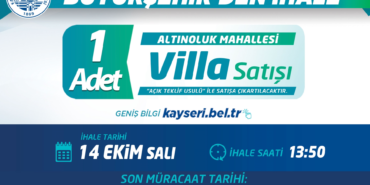 kayseri-haberleri-b25ba1f0bdd2c3ee0907cccb033a8719.webp