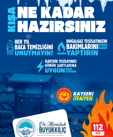 kayseri-haberleri-b74be944b8c67ab19496a948464600f7.webp