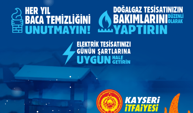 kayseri-haberleri-b74be944b8c67ab19496a948464600f7.webp