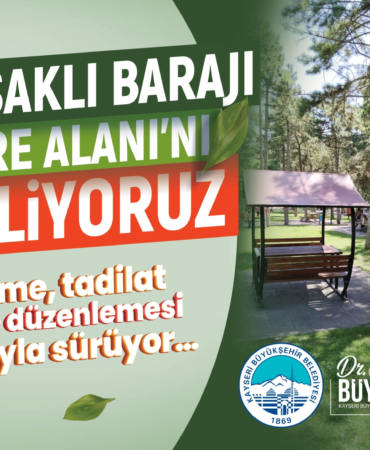 kayseri-haberleri-b94d173eb00d0944e576d62999b50a77.webp