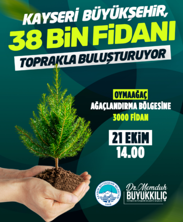 kayseri-haberleri-b9571d4d5af0f97df56a0c29191b7f45.webp