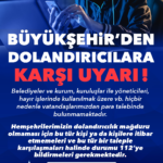 kayseri-haberleri-b9bde4d742a544cea5c6b62f7aa17d44.webp