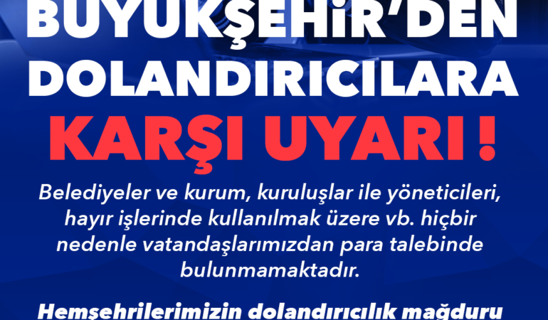 kayseri-haberleri-b9bde4d742a544cea5c6b62f7aa17d44.webp