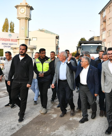 kayseri-haberleri-bc281c704acf0b4b213711d6119cb7a7.webp