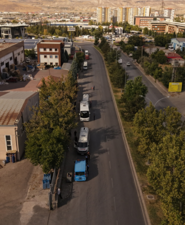 kayseri-haberleri-bea24ca302ccae5ae660446311841c5e.webp