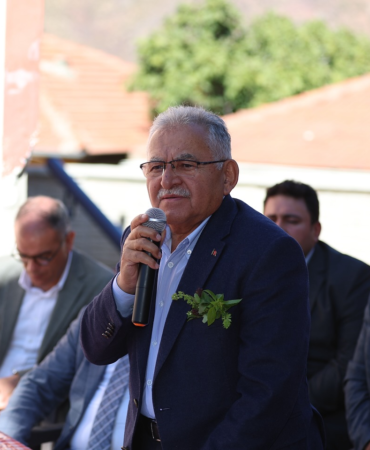 kayseri-haberleri-bec545d1a13cf0b1f11419b2c02d3ee8.webp