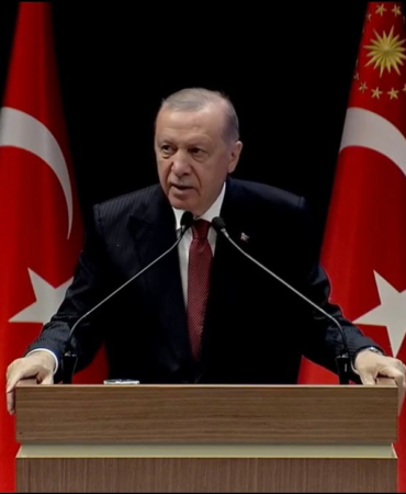 kayseri-haberleri-c3288f2951a36f2582b81ea71d6c495f.webp