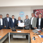 kayseri-haberleri-c6e5965282821fe5d136969b8f08026b.webp