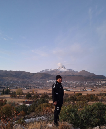 kayseri-haberleri-c8f7c4471ad4297ac46d6f4f429cbc41.webp