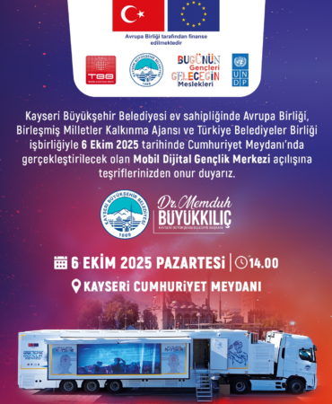 kayseri-haberleri-cd9736f57bade53690f129d84feabd04.webp