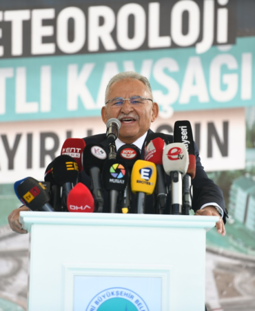 kayseri-haberleri-cdece0f7f86c10135b38adfdcece2907.webp