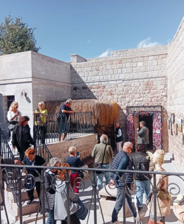 kayseri-haberleri-cea6c078c070febc6ee1da93cdc96dab.webp