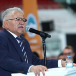 kayseri-haberleri-d030395c0536d1630e747807df05a186.webp