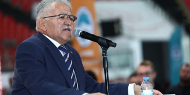 kayseri-haberleri-d030395c0536d1630e747807df05a186.webp