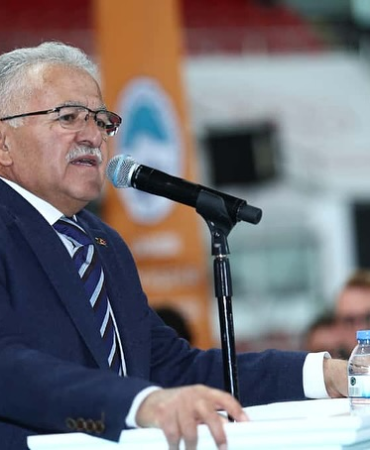 kayseri-haberleri-d030395c0536d1630e747807df05a186.webp