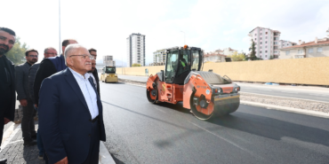 kayseri-haberleri-d211f5c928b3dd805153010c8241a3c4.webp