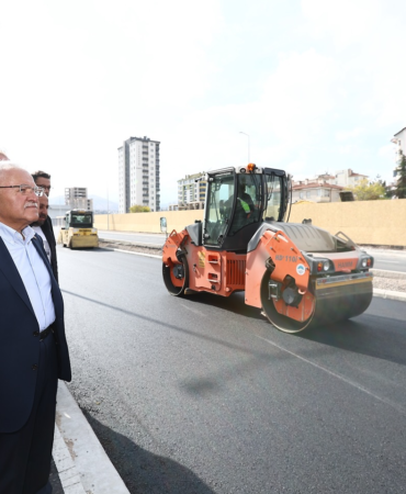 kayseri-haberleri-d211f5c928b3dd805153010c8241a3c4.webp