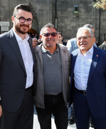 kayseri-haberleri-d2c1a4c3a3393111fcdef4afc30728e4.webp