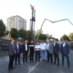 kayseri-haberleri-d365ec70fd468246ccdbd5dfda5b4ba3.webp