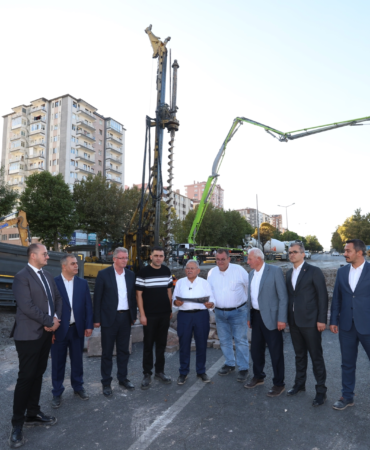 kayseri-haberleri-d365ec70fd468246ccdbd5dfda5b4ba3.webp