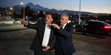 kayseri-haberleri-d479c168e3513fb530a79335d6ba4d57.webp