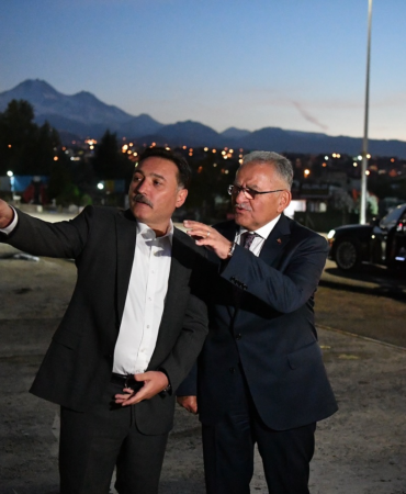 kayseri-haberleri-d479c168e3513fb530a79335d6ba4d57.webp