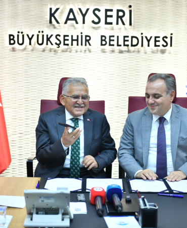 kayseri-haberleri-d4a4dcb988b18b7ac5fb8b9c5fe71bba.webp