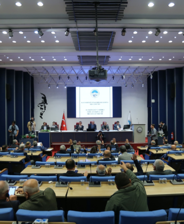 kayseri-haberleri-d7e68ba2c454265d4f8295c8bd734f62.webp