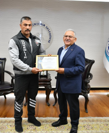 kayseri-haberleri-d813362fccc778115b8c800b73a69436.webp